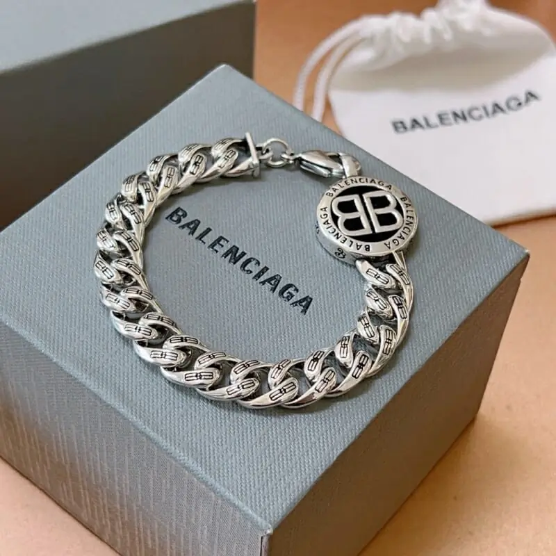 balenciaga bracelets s_12236441